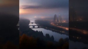 #ВВЕРХ #НашПутьНашиПобеды