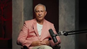 ПОСТАВЬ Манипулятора НА МЕСТО! ПРОВЕРЕННЫЕ техники противостояния манипуляциям