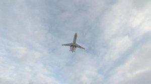 Ограничения на полеты сняты в аэропорту Тамбова