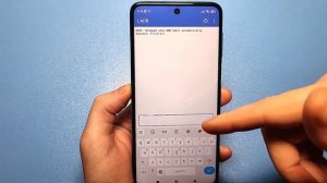 ТЕПЕРЬ НИКТО НЕ УВИДЕТ🟢 Отключаем ЗЕЛЁНЫЕ / КРАСНЫЕ У