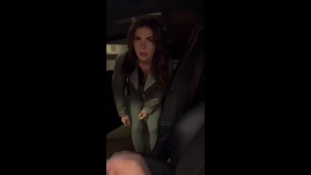 Рукопожатие смотреть онлайн