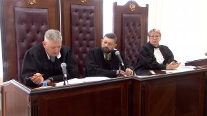 Первый кассационный суд отправил дело "Экономбанка" на новое рассмотрение
