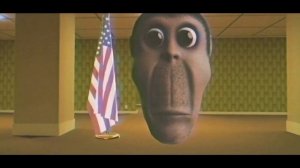 НОВОГОДНИЕ ПОЕЗД ПОЖИРАТЕЛЬ И ЧУ ЧУ ЧАРЛЬЗ Песня Клип