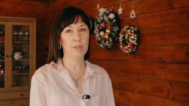 Как рассчитать цену на ландшафтный проект. Инструмент смотреть онлайн