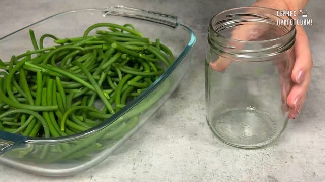 Повторяю каждый год: 4 самых лучших рецепта ЧЕСНОЧНЫХ ? смотреть онлайн