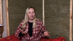 КУПИЛИ СТАРУЮ ДАЧУ #:5 Строим каркас для туалета из г**н?