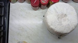 Маленький отчет по сырам