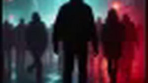 гимн котов LKY 2