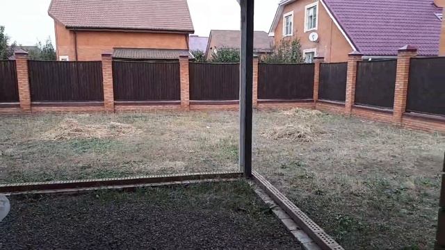 Продажа дома 180кв.м. на участке 6 соток.