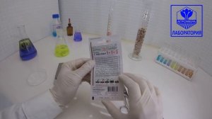 Огурец Дядя Фёдор. Гавриш