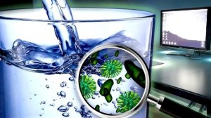 НЕЛЬЗЯ ПИТЬ ВОДУ ИЗ ПЭТ БУТЫЛОК! ПОЧЕМУ и КОГДА?