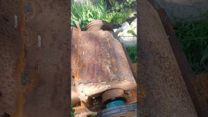 Ветко измельчитель своими руками. Из фуганка и на базе