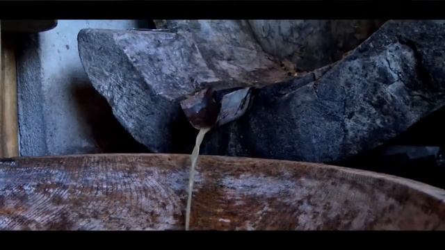 Грузия - родина вина. смотреть онлайн