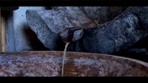 Грузия - родина вина.