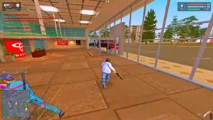 Grand Theft Auto  San Andreas 2025.09.09 - 13.30.56.08.DVR - Trim