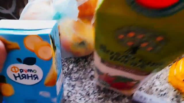 15 июля 2024 г./Жизнь в деревне /Поливка огорода /По делам смотреть онлайн