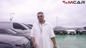 ПТАХА В ДЕЛЕ!