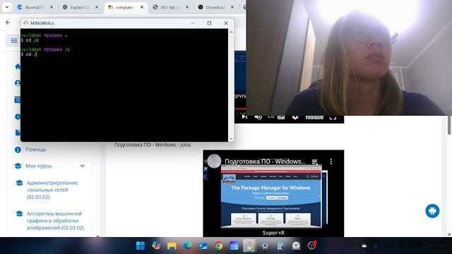 Стох_ан_лаб1_выполнение_ч1