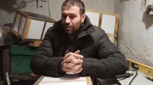 Улей лежак ? Какую систему ульев выбрать. Восьмирамочн