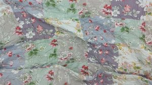 38874 Постельные принадлежности (постельное белье), 1пак, 205, секонд (extra) оптом