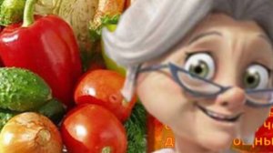 Шоколадный торт " Прага " за 5 минут