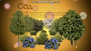 Заставки каналов Первый ТВЧ  3  Загородный  Часть 1