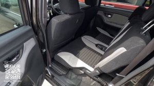 АВТО ИЗ ЯПОНИИ ОТ 450 ТЫСЯЧ🔥САМЫЕ БЮДЖЕТНЫЕ АВТОМОБИЛ?