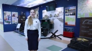 Ученик года