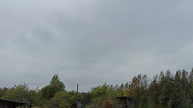 Сентябринки октябринки смотреть онлайн