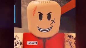 Песня Клип ГЛУПЫЙ ПАРЕНЬ НА ТЮРЬМЕ СТАЛ АВТОРИТЕТОМ! Ra