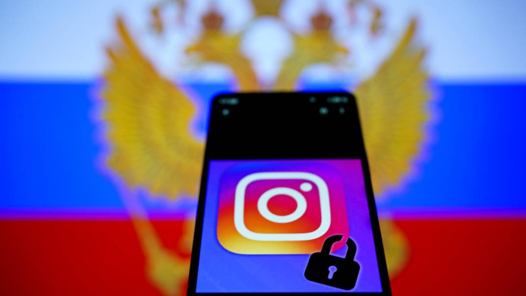 Это не шутки: что грозит блогерам за попытки заработать в запрещенных соцсетях