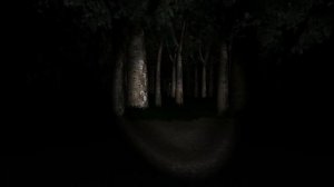 слендер 2 - второе противостояние!