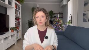 Паутинный клещ на комнатных растениях » Как выглядит,