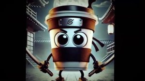 ТОП 10 ПАРОДИЙ ПРО КАПУЧИНО АССАСИНО И БАЛЕРИНА КАПУЧИ?