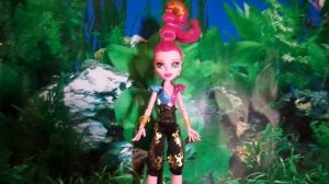 Обзор на Джиджи Грант 13 Желаний