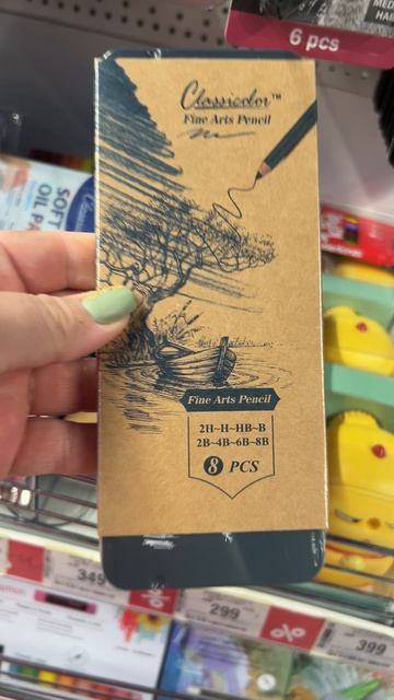  смотреть онлайн