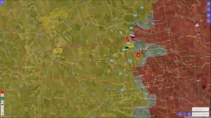 Оборона Купянска Рушится на Глазах👀💥 Донецк Под Обстрелом💣🔻 Военные Сводки За 09.09.2025