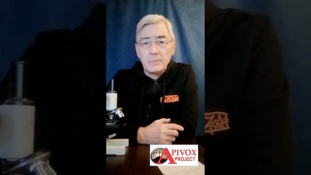 КОРОТКО О ВАЖНОМ. СОЛНЕЧНЫЙ УЛЕЙ. РЕШЕНИЕ ПРОБЛЕМЫ ЕЖ смотреть онлайн