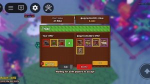 screen-20250909-180953.mp4