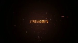 Как снять карбюратор с бензопилы