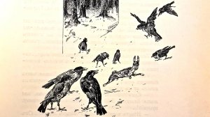 «Петька—зайчик». Рассказ. Н.Н. Каразин.