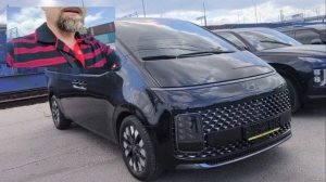 Разгрузка и выдача заказчикам 16 автомобилей ст. Кунцево 2