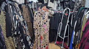 Распродажа от Турала большие размеры 50-66