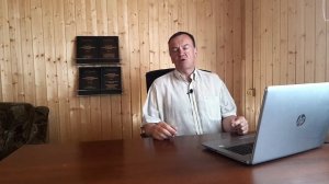 "Спроси Калёнова" №121. Ширина улочки: 8 или 12,5? Что прави