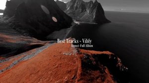 Silent Wave I Lost Underground