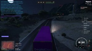 trim-video-online.com_1757449332