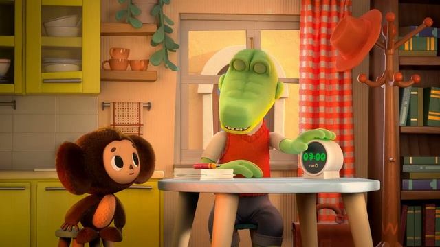 Бюро Добрых дел