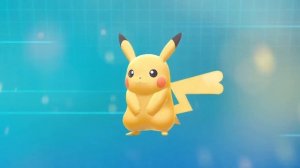 Клип Песня ТОЛСТЫЙ ПИКАЧУ Rasa ПЧЕЛОВОД ПАРОДИЯ про pikac