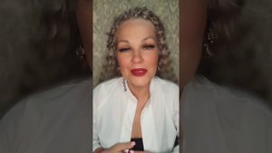 Отзывы компании BEFREE. Как выбрать надёжный и стабильны?