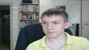 то4ка XD общаюсь  с подписчиками И ИГРАЮ